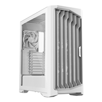 E-ATX Full Tower