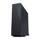 Slim Desktop Chassis