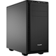 2 x USB 3.2 Gen 1 Type-A