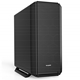 2 x USB 3.2 Gen 1 Type-A / 1 x USB 3.2 Gen 2 Type-C