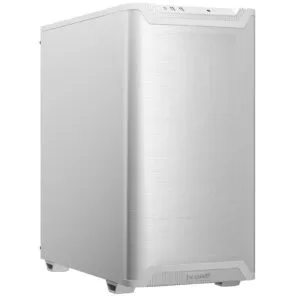 be quiet! Pure Base 501 Case