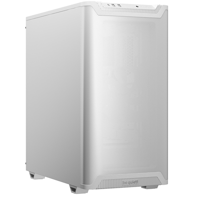 Airflow White