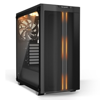 Mid Tower
