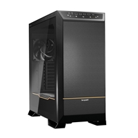 4x USB 3.2 Type A