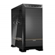 Interchangeable Top Cover and Front Panel