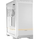 Interchangeable Top Cover and Front Panel