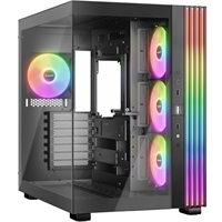 Midi-Tower ATX Case