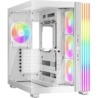 Midi-Tower ATX Case