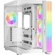 Massive ARGB LED Strip