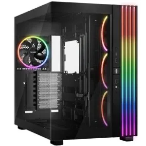 be-quiet! Light Base 900 FX