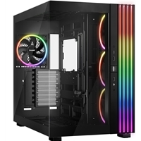Full Tower E-ATX Case