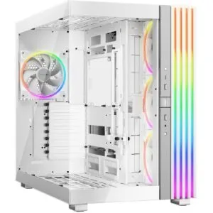 be-quiet! Light Base 900 FX