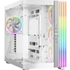 Massive ARGB LED Strip