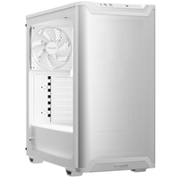 Mid Tower