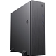 Slim Desktop Chassis