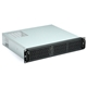 Codegen 2U Rackmount 405mm Deep 3 x 80mm HDB PWM Fans Included - Image 4