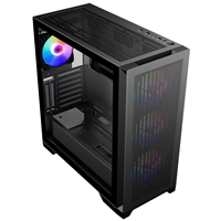 ARGB Lighting