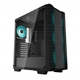 Mid Tower