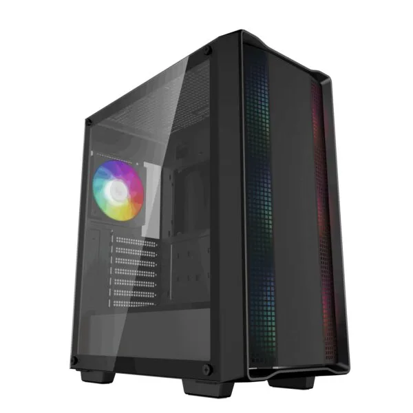 DeepCool CC560 ARGB V2 Case
