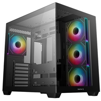 and Optimal Airflow Support