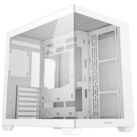 Advanced Cooling Support
