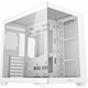 Exceptional Cable Management