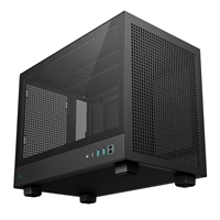 USB 3.0/USB-C Ports