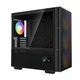 Tempered Glass