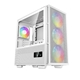 Tempered Glass