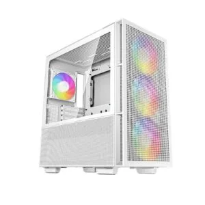 DeepCool CH560