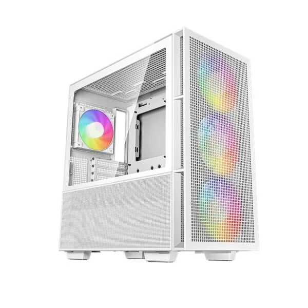 DeepCool CH560
