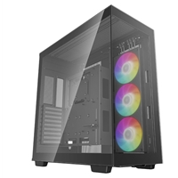 Full Tower Gaming Case