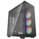 Tempered Glass