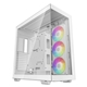 Tempered Glass