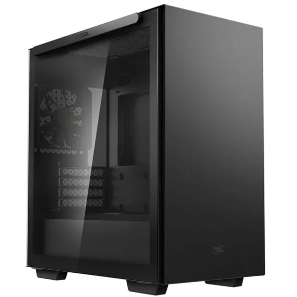 DeepCool MACUBE 110 Case