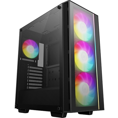 Type-C and USB 3.0