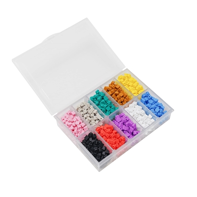 Compatible with Multiple DeepCool Cases