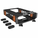 Compatible with Most be quiet! Cases