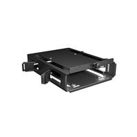 for Dark Base Pro 901 Case