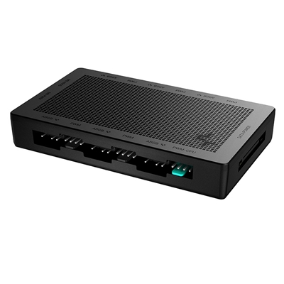 6-Port