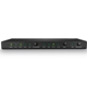 LINDY 38249 4 Port HDMI 2.0 18G Switch with Audio - Image 4