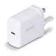 LINDY 73427 65W USB Type C GaN Charger UK Plug - Image 4