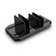 Lindy 120W 10 Port USB Charging Station - Image 4