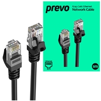 CAT6