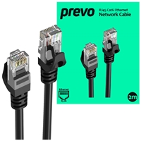 CAT6