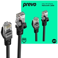 CAT6