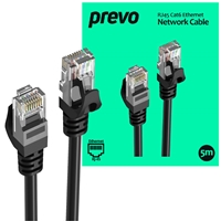 CAT6