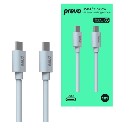 20V/3A