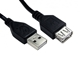USB Extension Cable