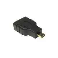 HDMI to Micro HDMI Adapter - Image 3